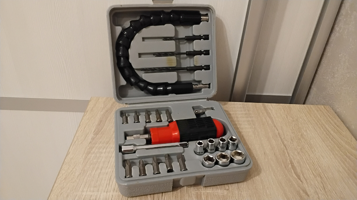 Фото: Дмитрий Кулагин личный фотоархив.