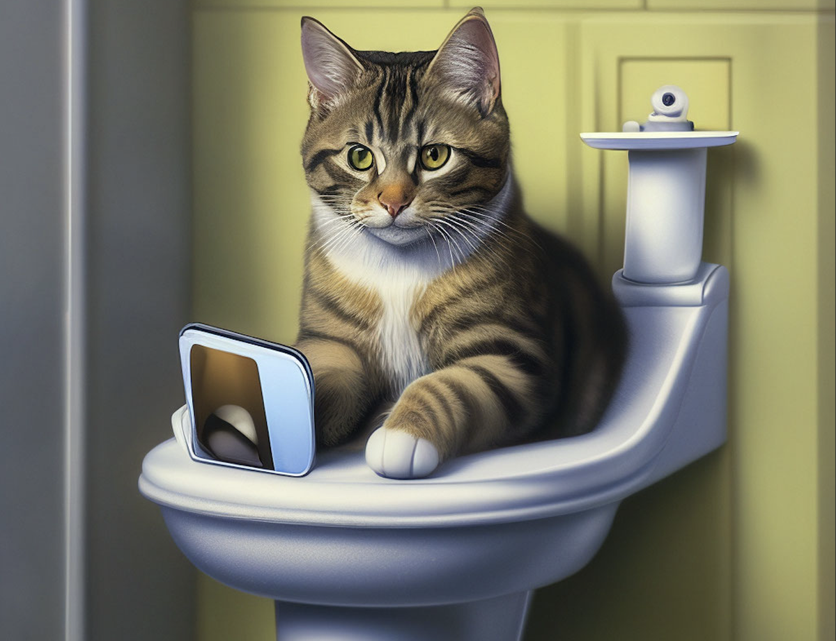 Источник: https://share.google/AIP8J4WJp0LQ8EpDe