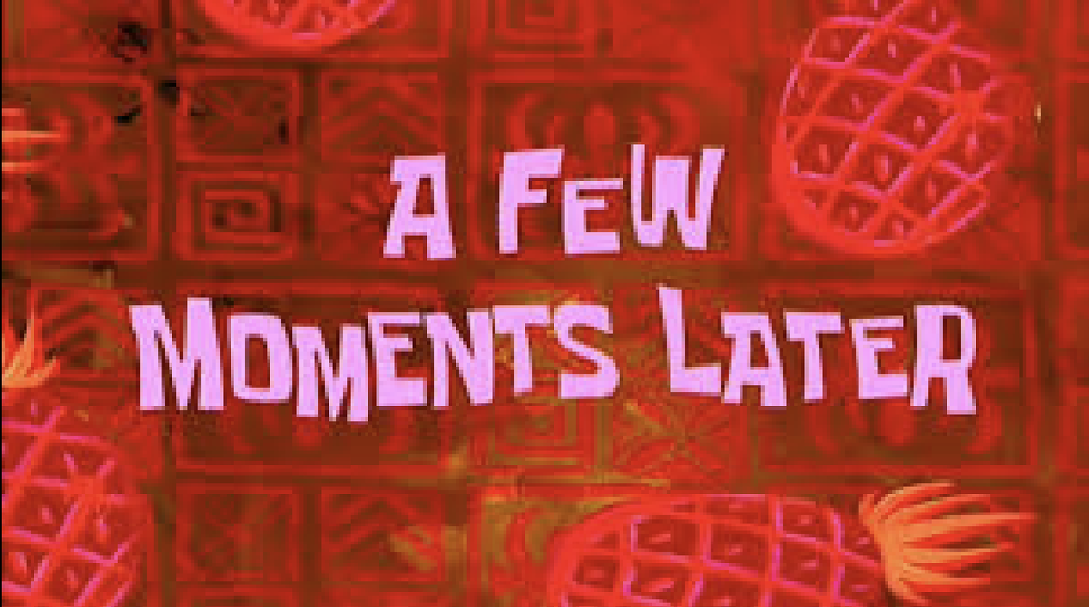 Источник: https://share.google/8D5ibL1EtzTsRwlbZ