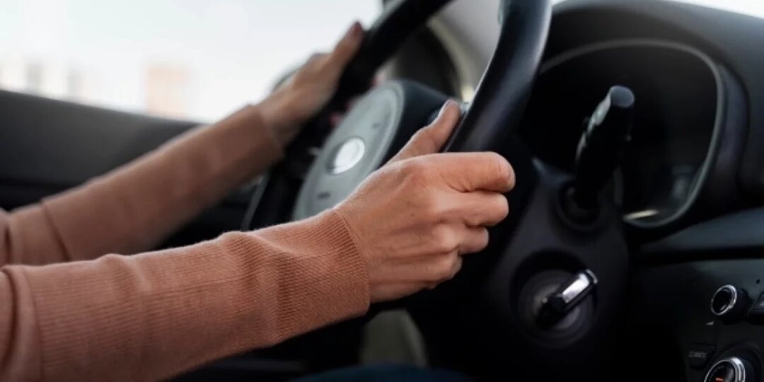 Жители Калининградской области стали чаще путешествовать внутри региона