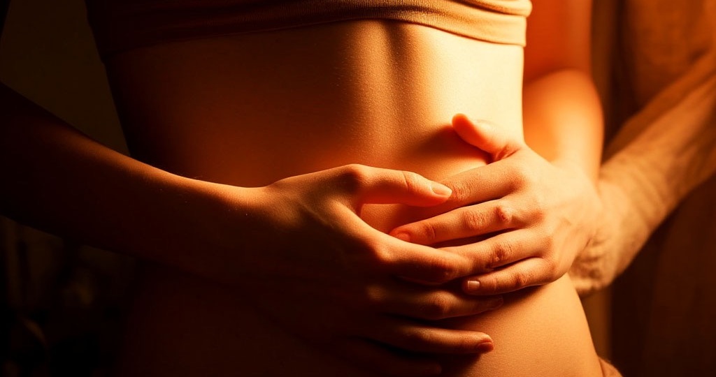 Почему гаснет то, что когда-то горело