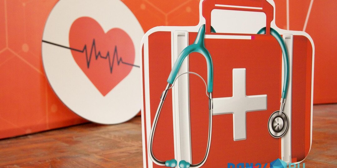 Смертоносные клещи-мутанты появились в Ростовской области