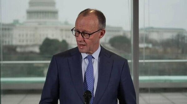    © telegram ukr_2025_ru