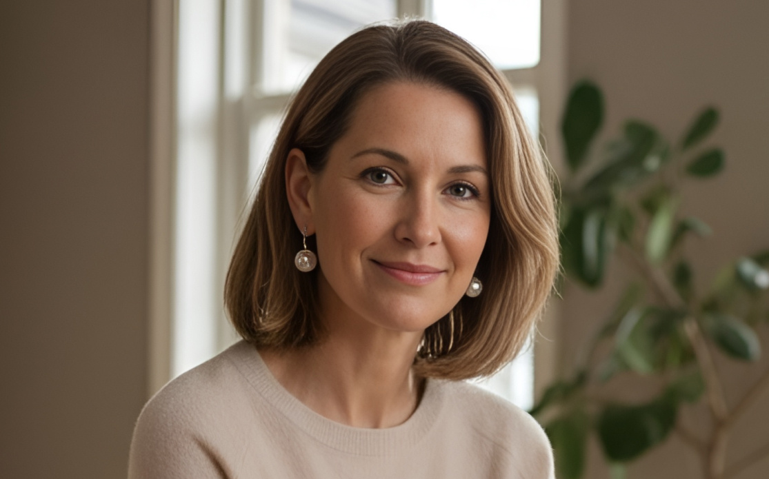 Тайная заначка мужа  источник фото - pinterest.com