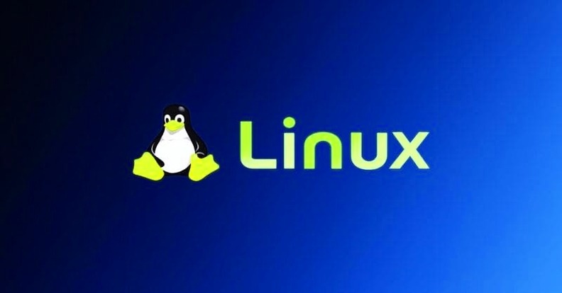 Проект Arch Linux 32 заблокировал доступ пользователям из Бразилии