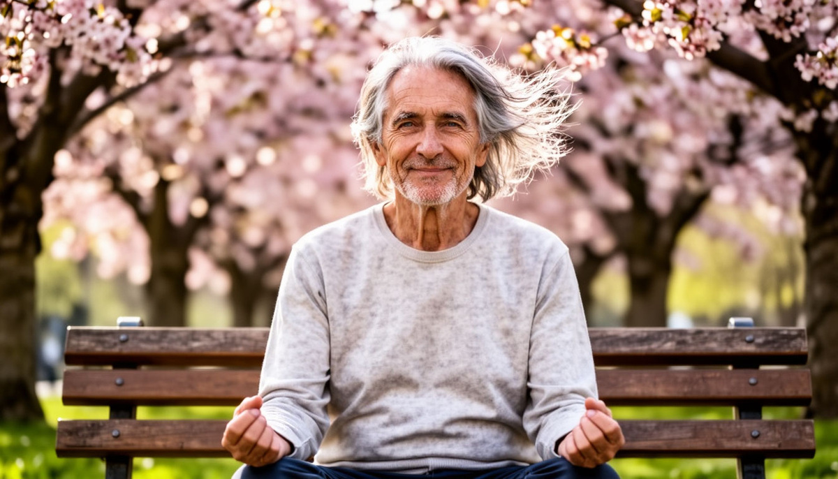 Источник Алиса AI