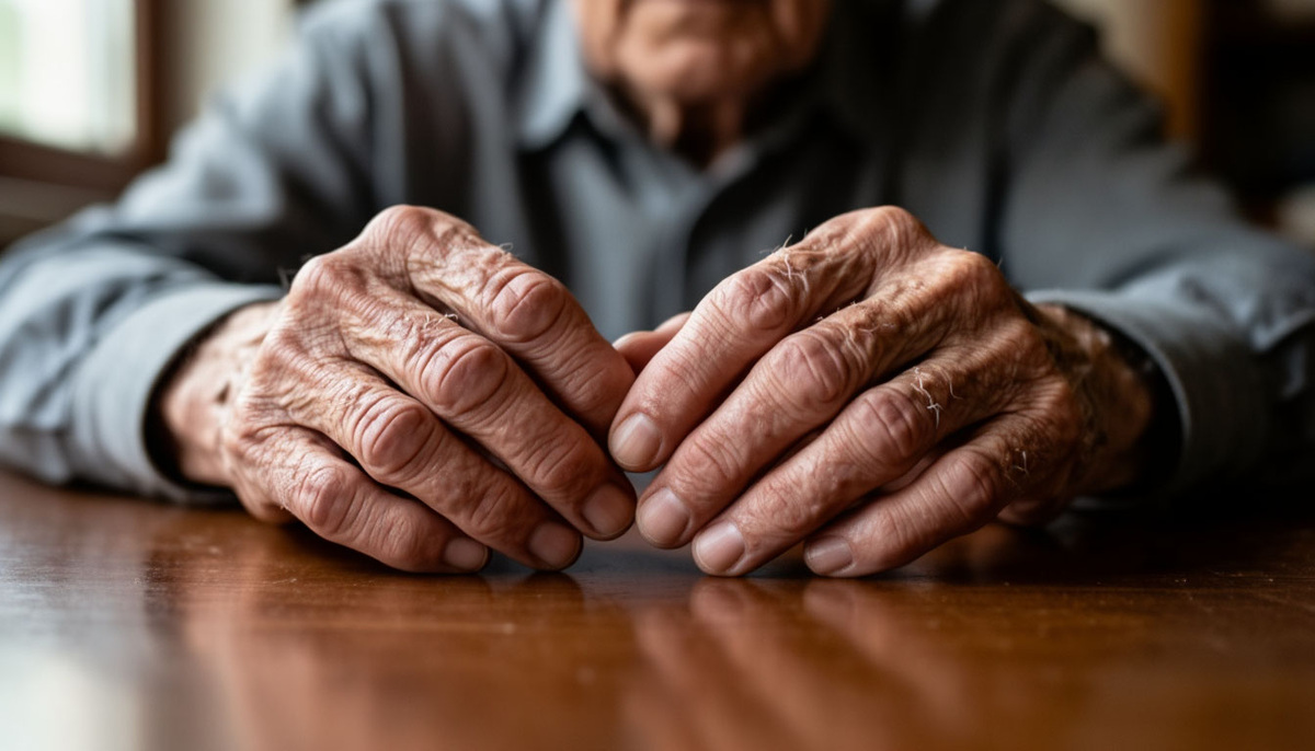 Источник Алиса AI