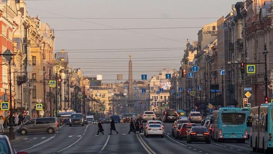    Автор фото: Фролов Мартьян