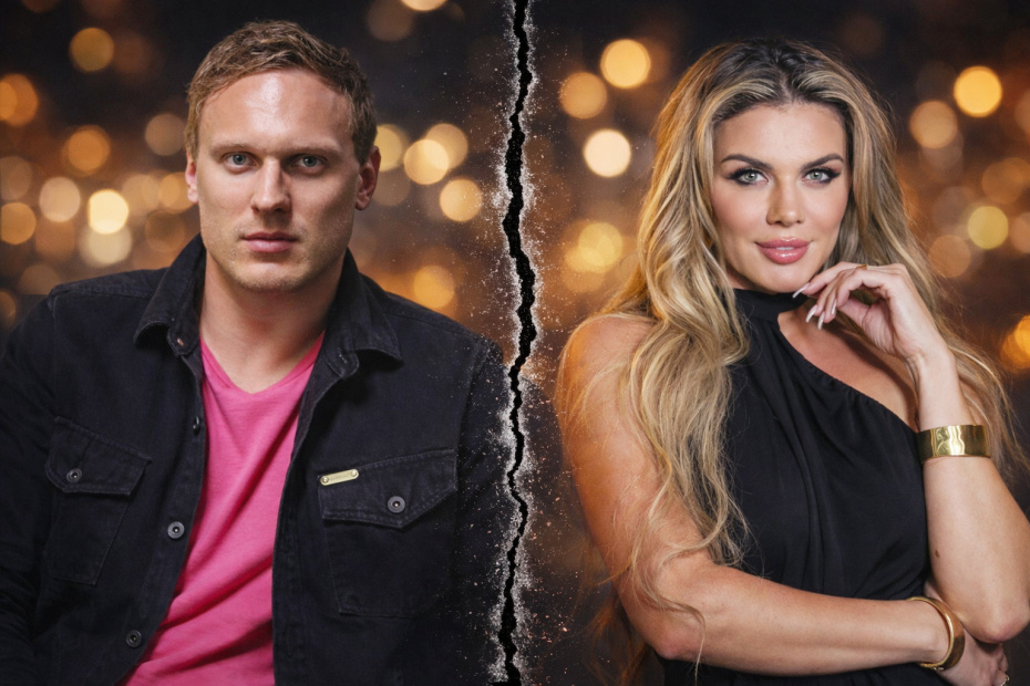    Иллюстрация NEWS.ru