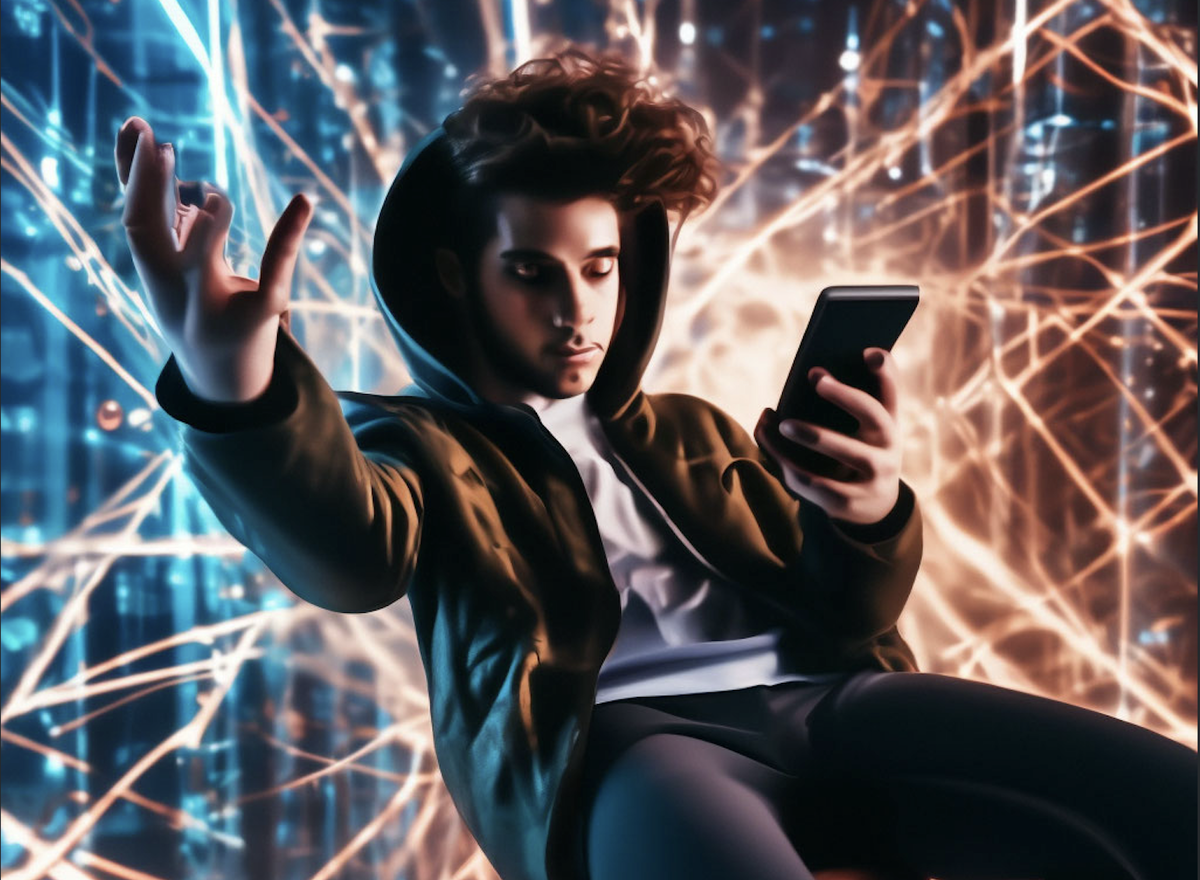 Источник: https://share.google/bFDb3RKrMiAhrtCaZ