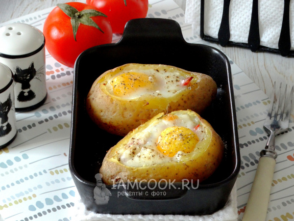 Сытные блюда из картошки за копейки: каждому по карману и готовить проще простого