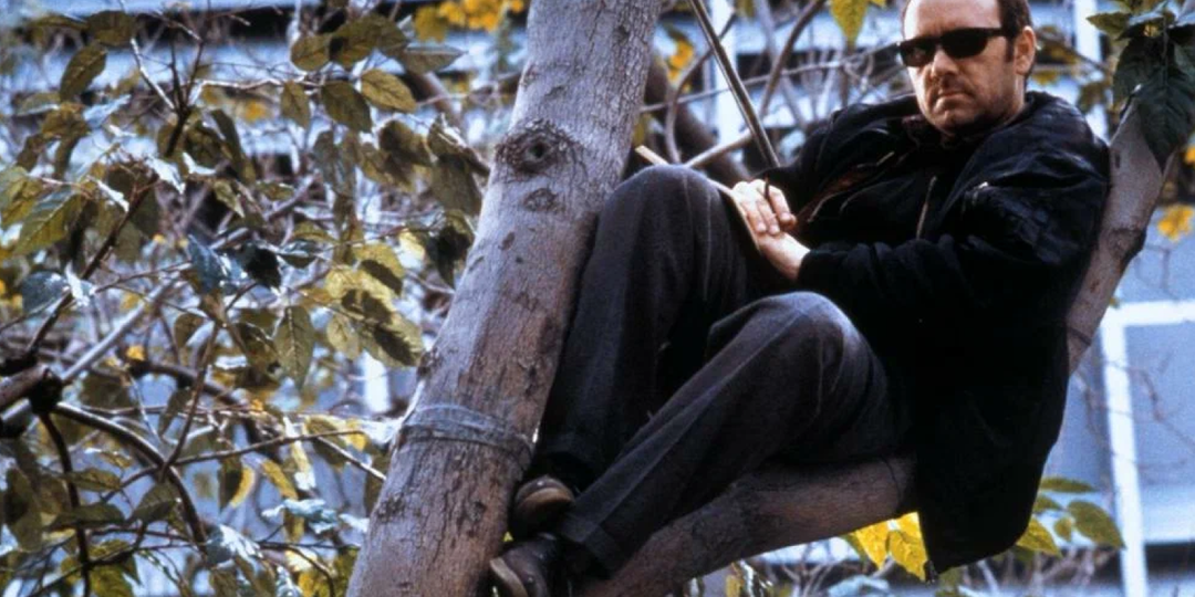 Фильмы, после которых вы перестанете доверять даже себе