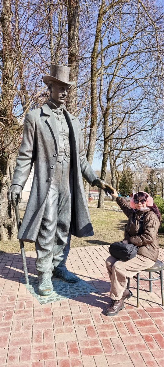 Фото - авторское право #di_vito