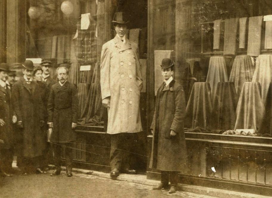 Фото - авторское право #di_vito