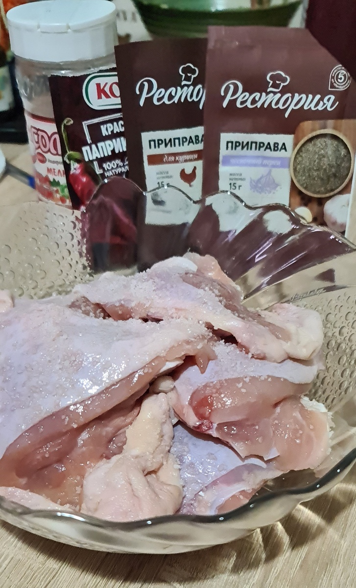 Фотография автора 