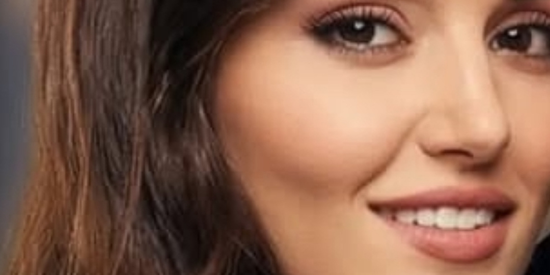 Новости турецки сериалов: Хандэ Эрчил и её бывшего объявили  в розыск!