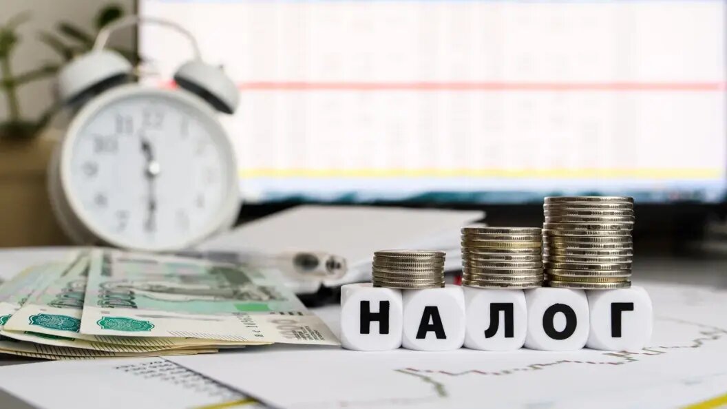    Фото: Shutterstock