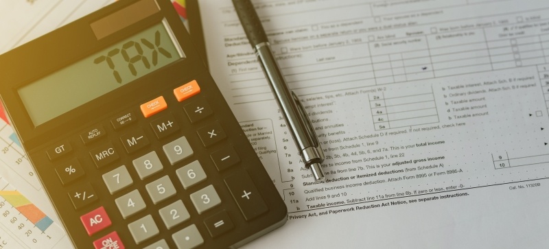    Фото: Shutterstock