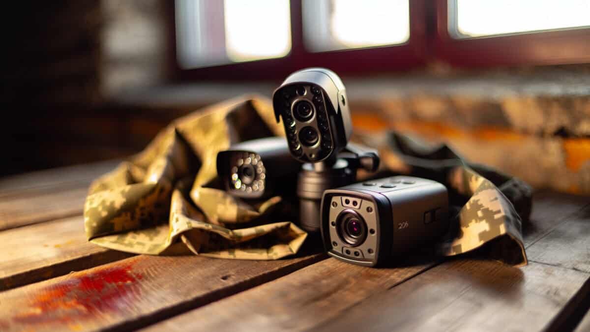    Фото - slanews.ru Елена Нижегородцева