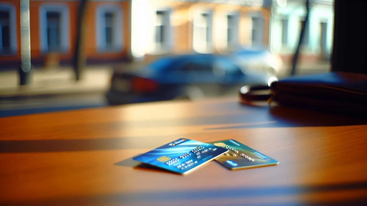    Фото - slanews.ru Никита Филлипов