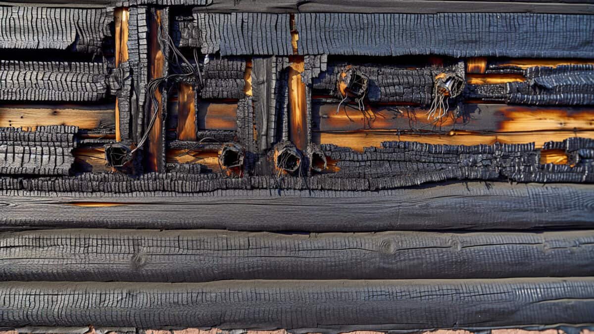    Фото - slanews.ru Юлия Андриенко