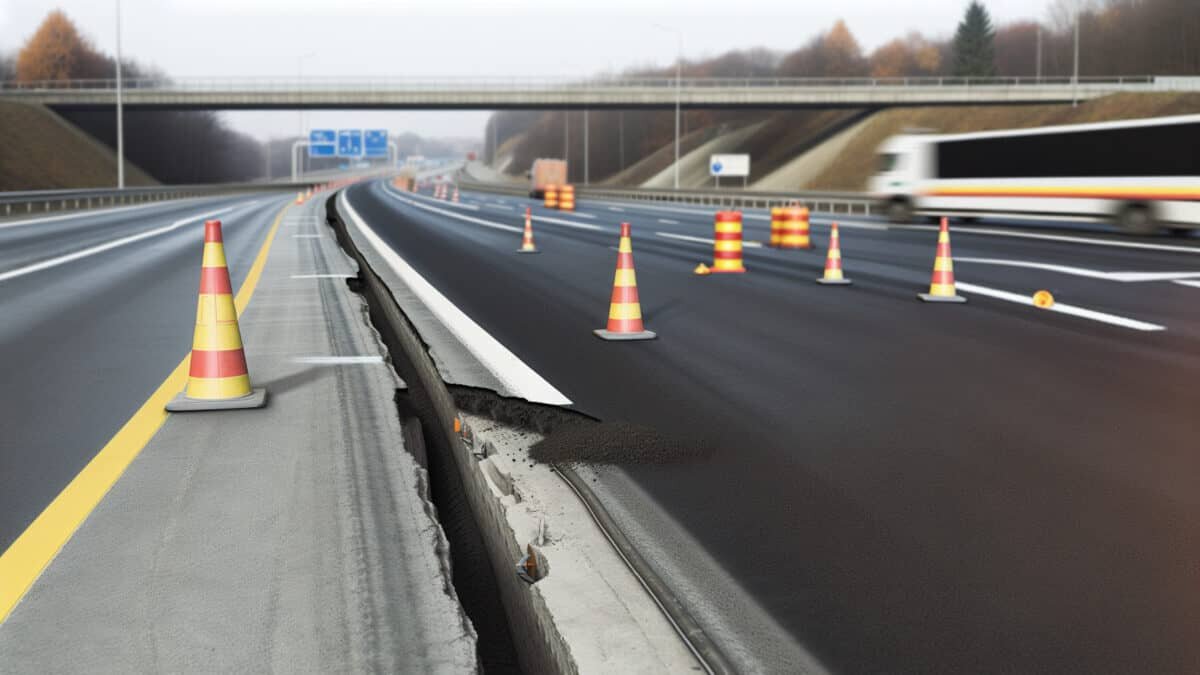    Фото - slanews.ru Никита Филлипов