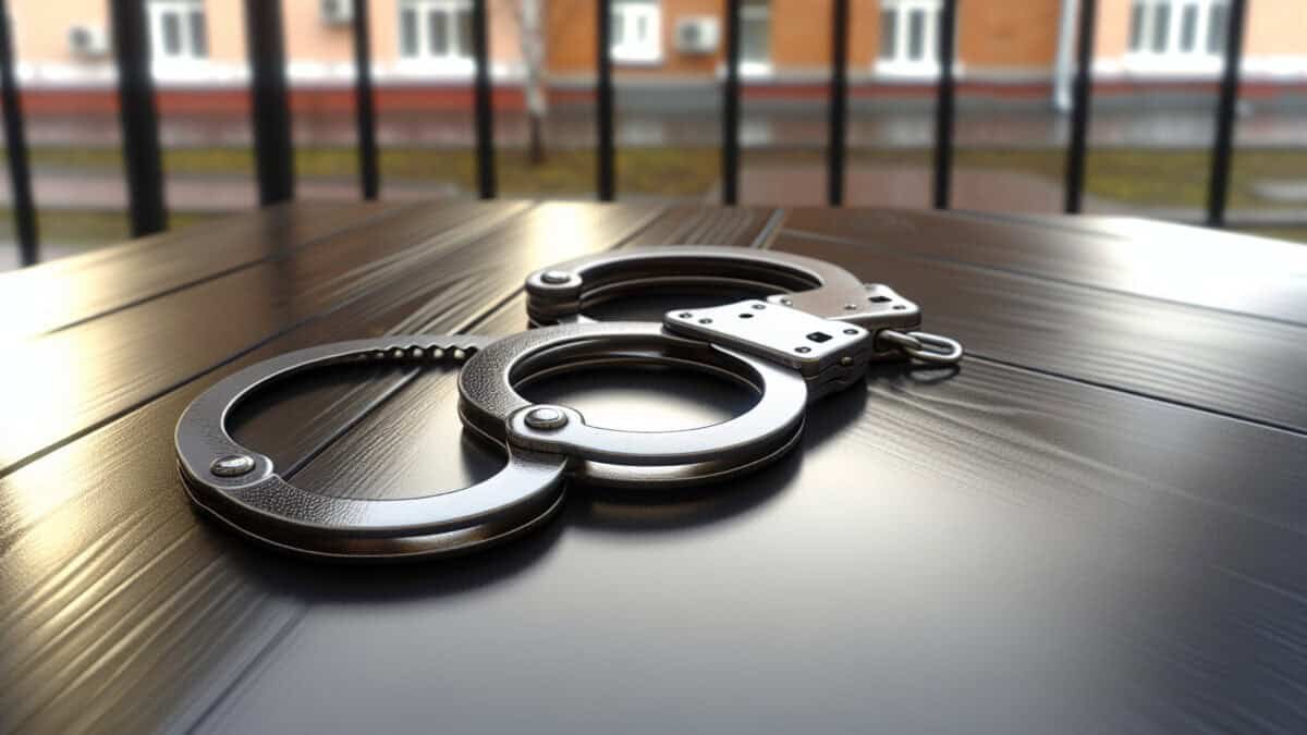    Фото - slanews.ru Никита Филлипов