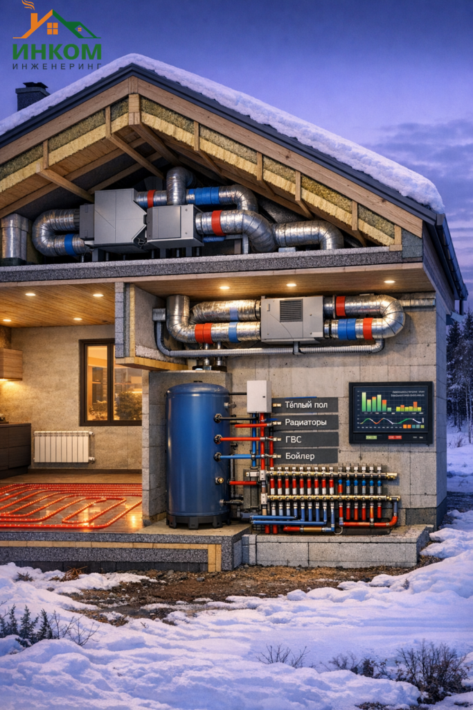    ekonomim-na-kommunalke-12-energosesberayushchikh-tekhnologiy-dlya-vashikh-domov Максим Дмитриев