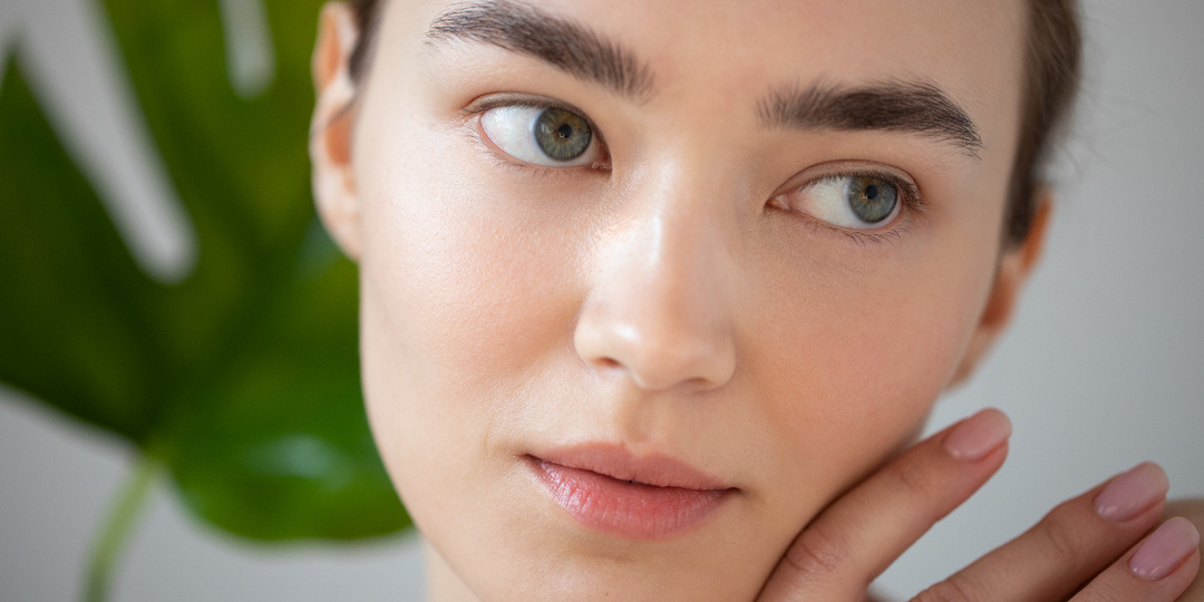 Что лицо говорит о здоровье: полный разбор признаков, которые видно в зеркале - от дефицитов до гормонов