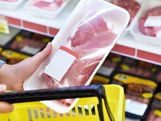    Фото: 123RF.com/ryzhov