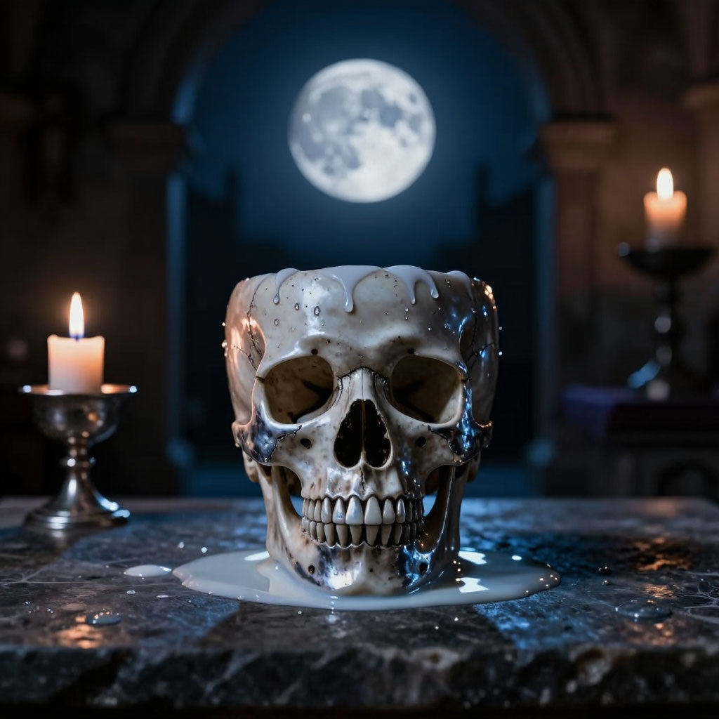 Представление ИИ