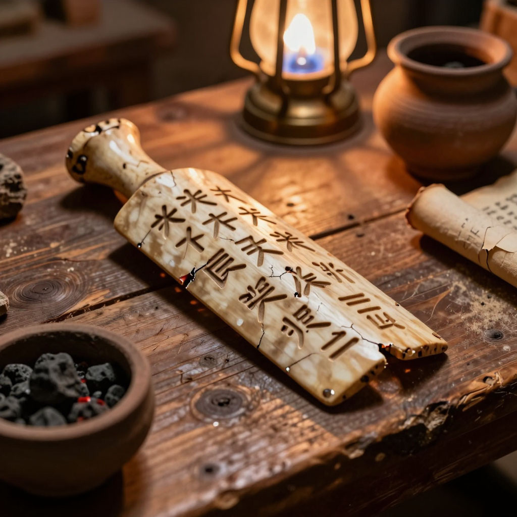 Представление ИИ