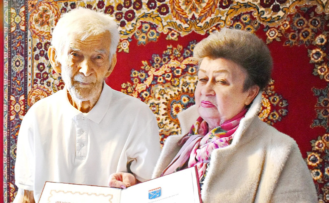    © Администрация | Новое Девяткино