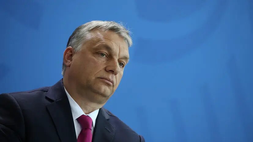    Источник: russian.rt.com Юрий Карпов