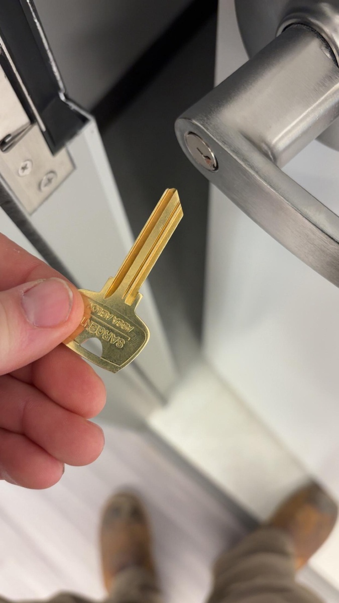 Источник: Minute_Tart_8259 / https://bit.ly/4lBMWPC 