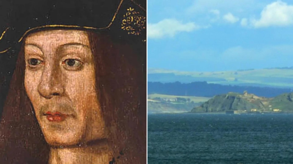 Источник: malihafolter / https://bit.ly/4sdr5Rf 