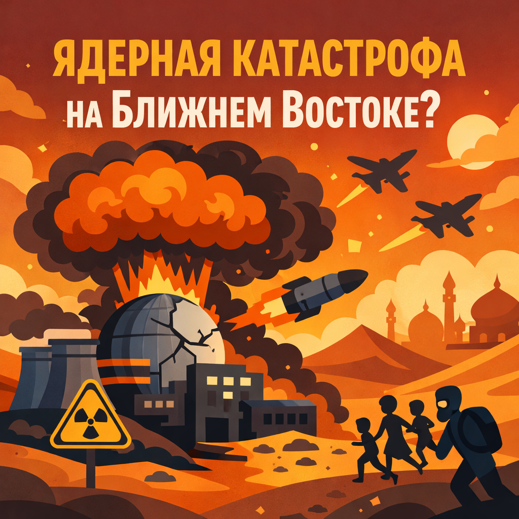 Коллаж DALL-e 3 x Neur0Wave