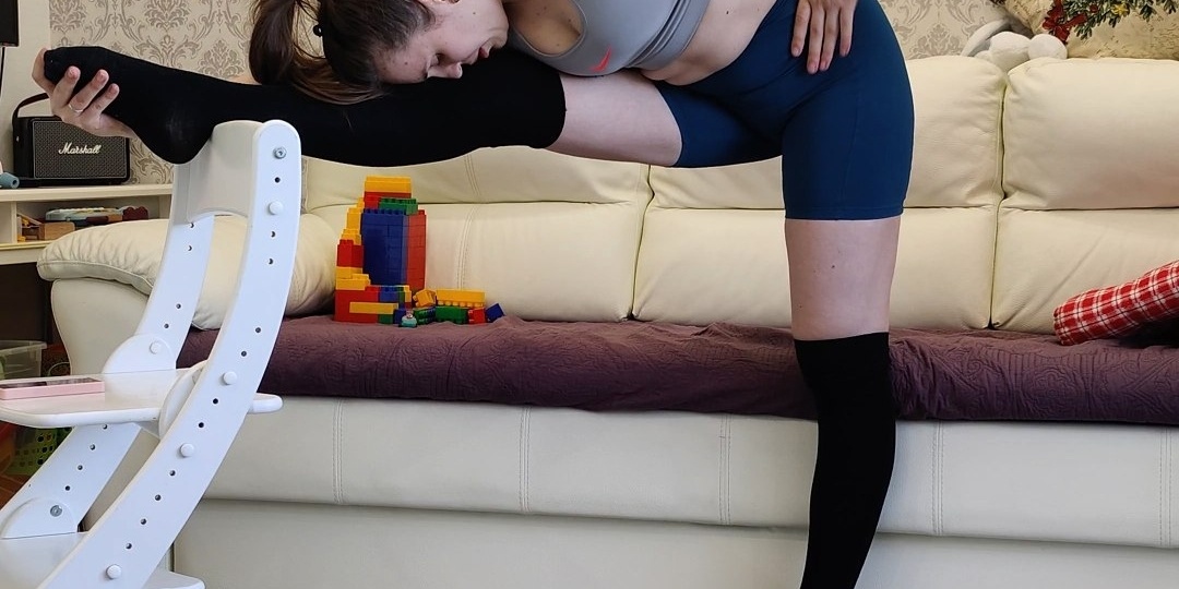 Бюллетень Катенькиного здоровья