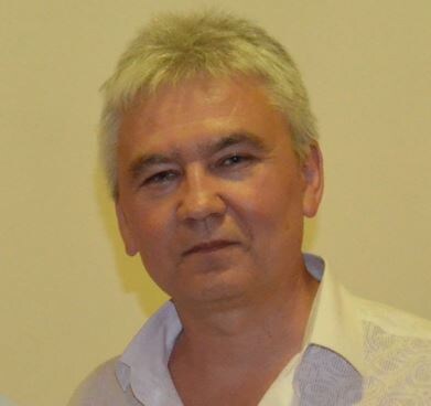 Адвокат по уголовным делам Кузьмин Михаил