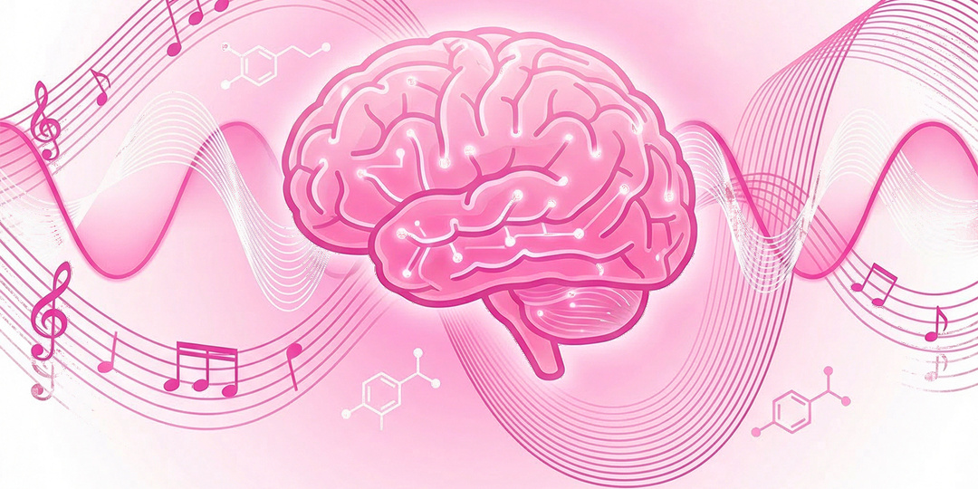 МОЖЕТ ЛИ МУЗЫКА ПРОДЛЕВАТЬ ЖИЗНЬ?