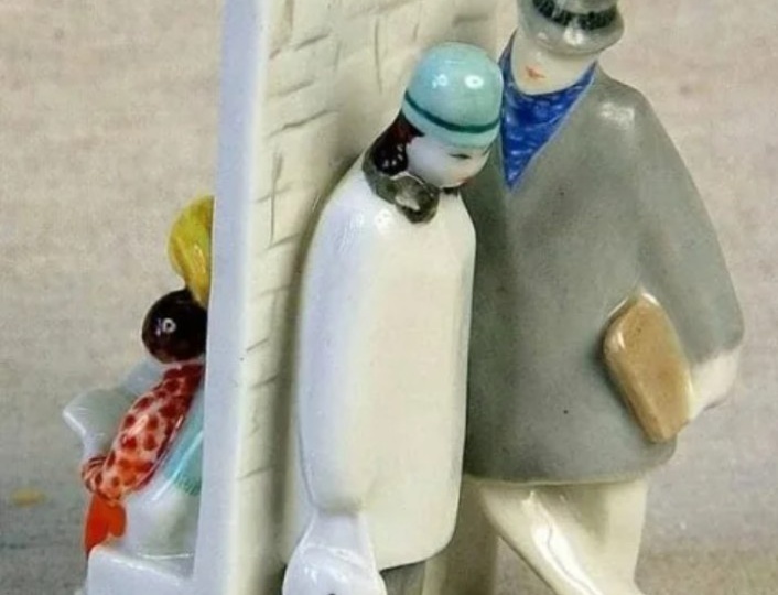 Все лучшее тёще/ Авито кручу-верчу, запутать хочу/Первомайский ФЗ