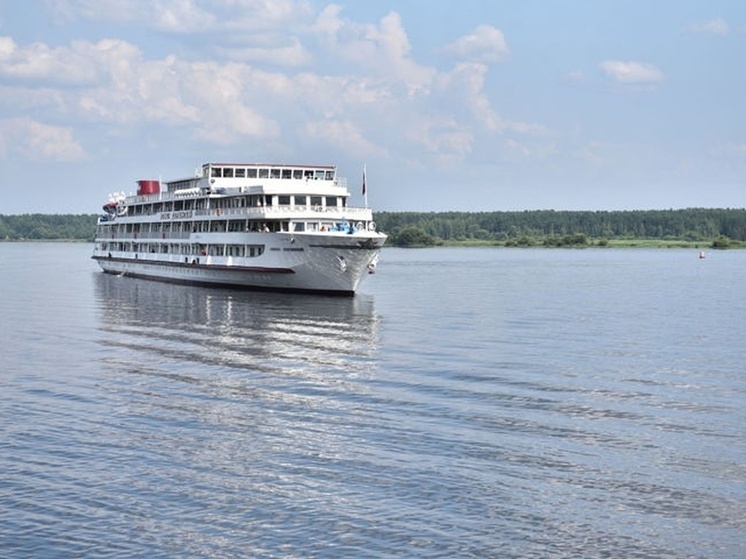     Фото правительства ЯО