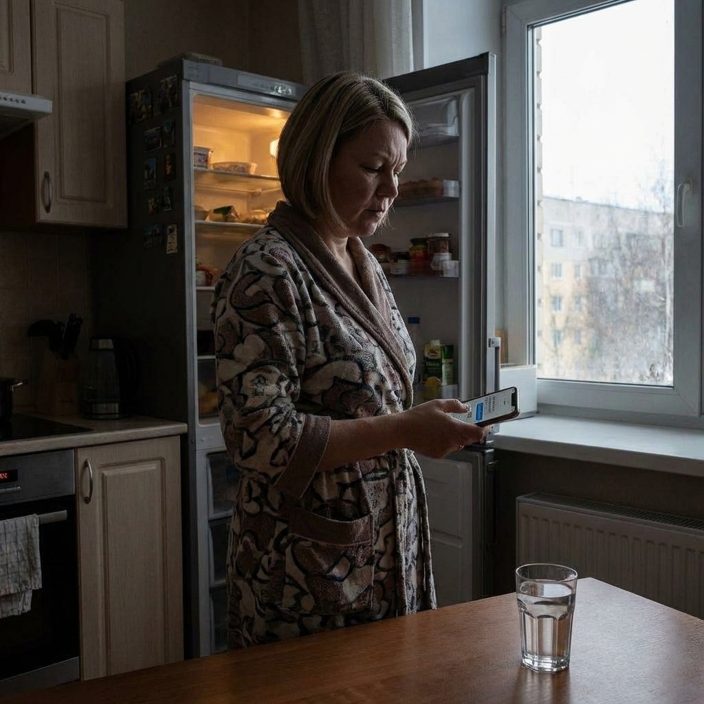 Если я сейчас поем вне времени, я не облегчу себе боль...