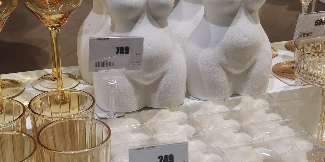 Кино и гардероб на весну