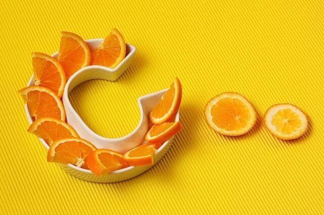    Правда ли, что переизбыток витамина С опасен для мужчин?