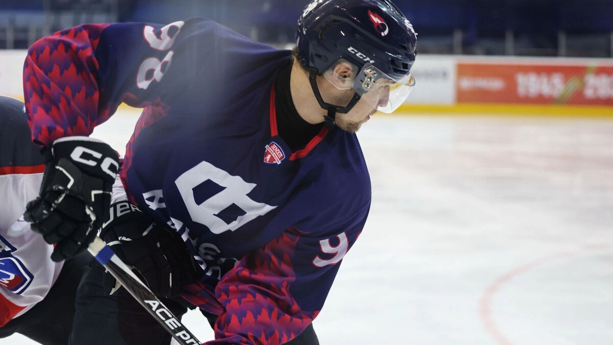    Фото: Андрей Ткачев / «Ямал-Медиа»