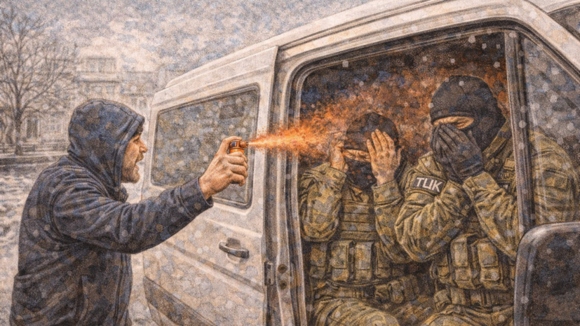   Сгенерировано с помощью ИИ