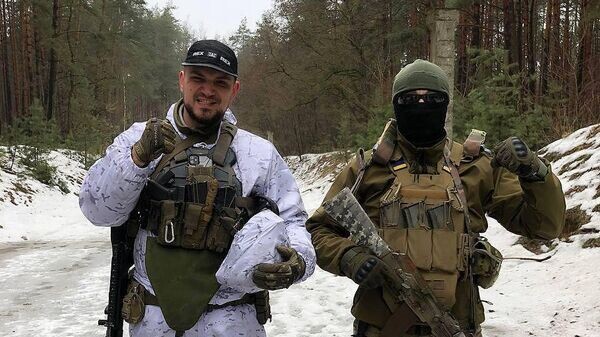    © Фото : соцсети