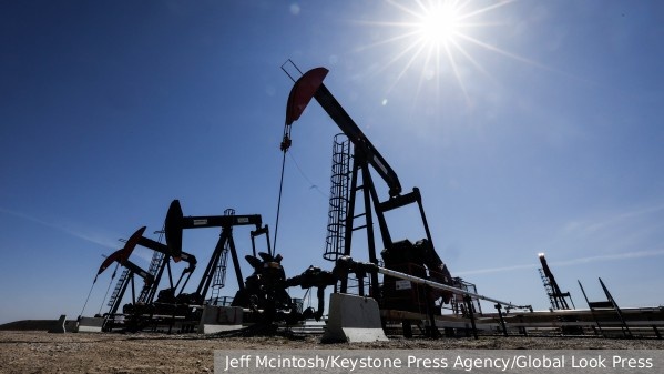     Фото: Jeff Mcintosh/Keystone Press Agency/Global Look Press   
 Текст: Антон Антонов