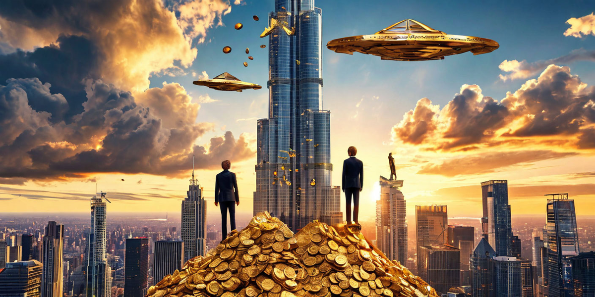 Изображение из открытых источников